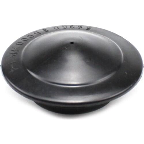 KUMMYY Spare Parts For Shock Absorbers