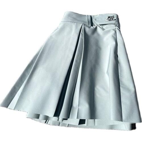 LALA IKAI Golf Pants