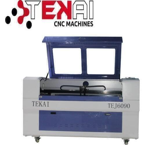 Laser cutting plywood laser cutting machine for acrylic laser cutting machines for cutting wood laser engraver diy