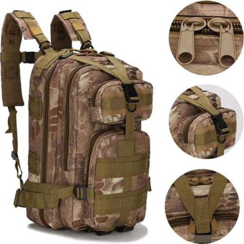 Liplasting Backpacks For Men