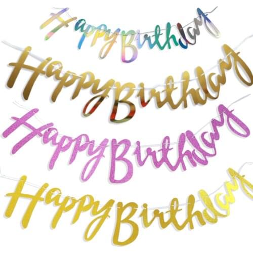 Бумажные гирлянды LQZZY China At AliExpress