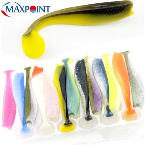 Воблеры MaxPoint China At AliExpress