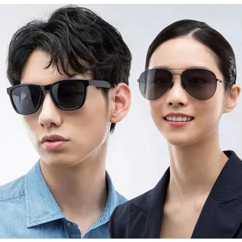 MIJIA Men's Accessories