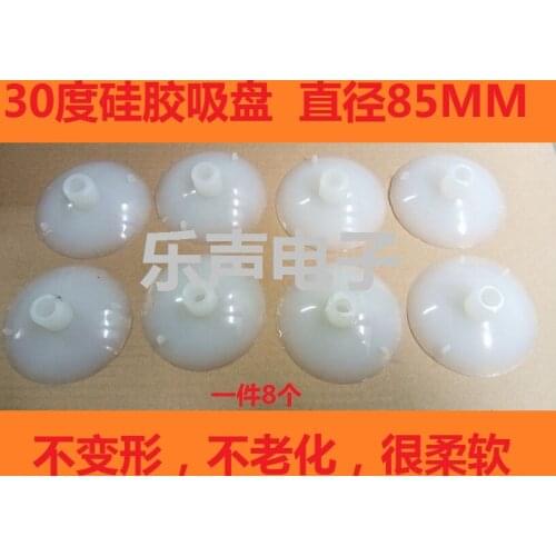 Powerful Sucker liquid crystal TV maintenance tools Liquid removal screen suction device Split screen LCD vacuum chuck