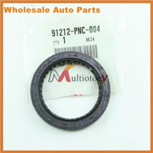 Multiotoey Intake Manifold Gaskets