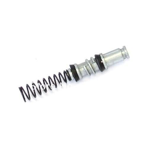 NEW FREE SHIPPING GN250 GS250 REPAIR KIT FOR FRONT Brake Master Cylinder