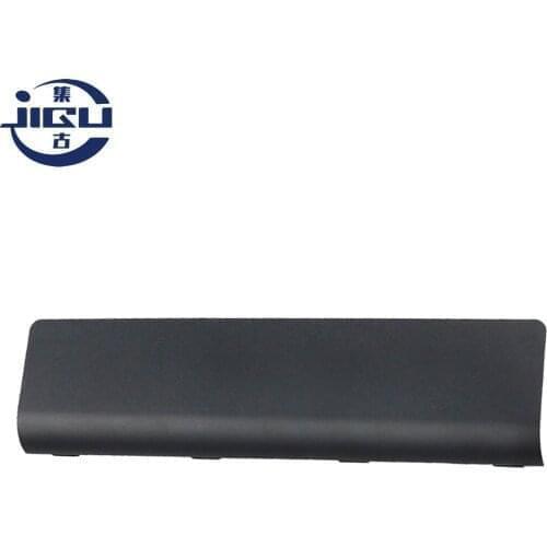 JIGU laptop battery PA5110U-1BRS FOR TOSHIBA for Satellite Pro C840 C805 C55 C70-A C840D C805D