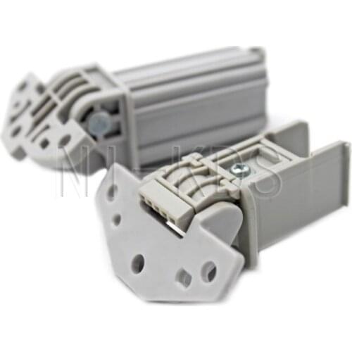 LX5255003 Hinges for Brother MFC 7360 7362 Printer Parts