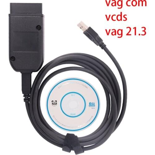 Punasangel Diagnostic Connectors Of Cars