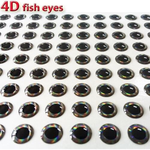 Seasitomo Fishing Gloves