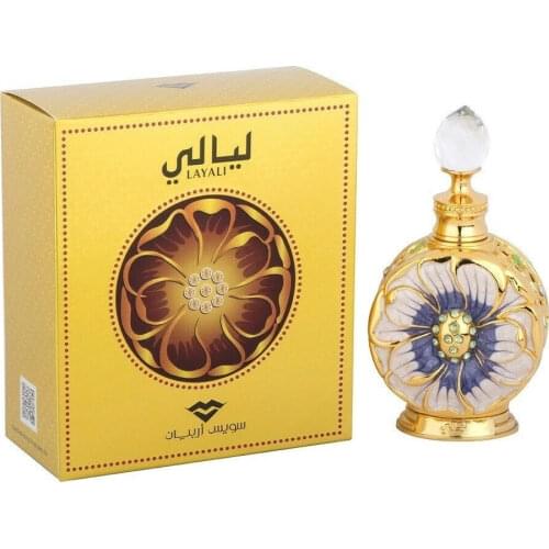 Женские ароматы Swiss Arabian China At AliExpress