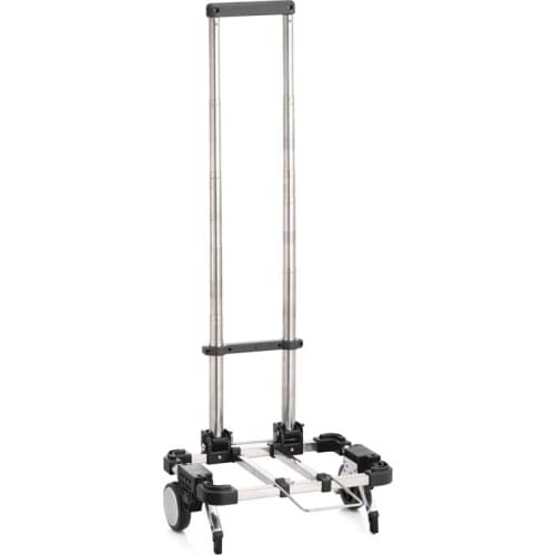 Тележки для покупок UniStor China At AliExpress