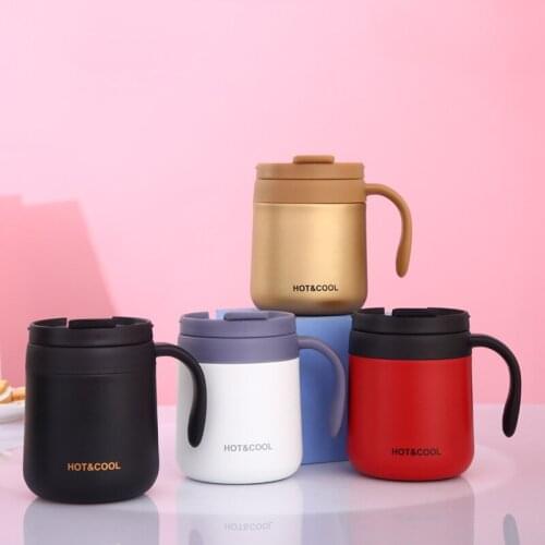 Wbwbmy Coffee Thermoses