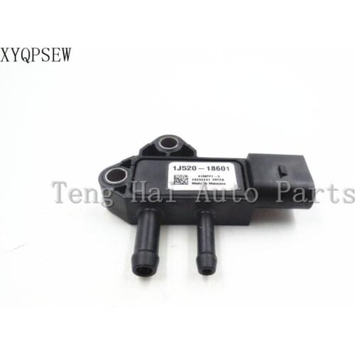 XYQPSEW For Intake air pressure sensor 1J520-18601,41MPP1-3,13242241