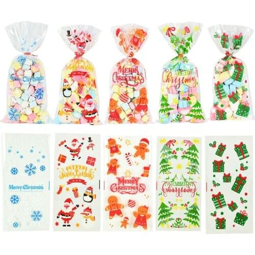 YONGSNOW Gift Wrapping