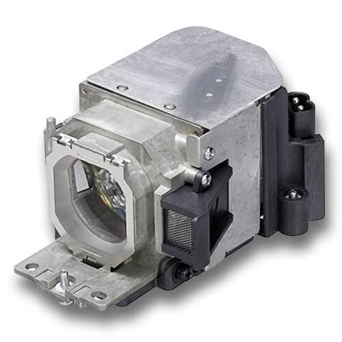 Replacement Projector Lamp LMP-D200 For SONY VPL-DX10 / VPL-DX11 / VPL-DX15