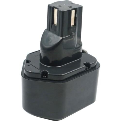 2.5Ah Rechargeable battery pack BP-70E14.4 NiMH Battery 14.4V Replacement HUSKIE BP-70E BP-70EI BP-70I BP-70R Battery Pack 14.4V