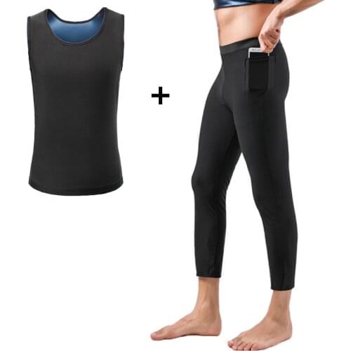 Aimugui Hiking Clothing