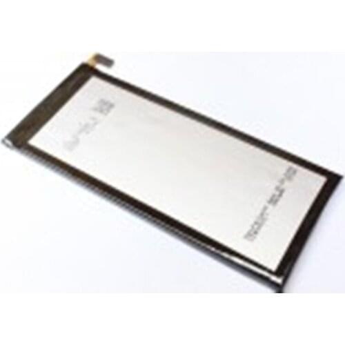 3.84V 3000mAh For Alcatel Flash Plus 2 FL02 Battery