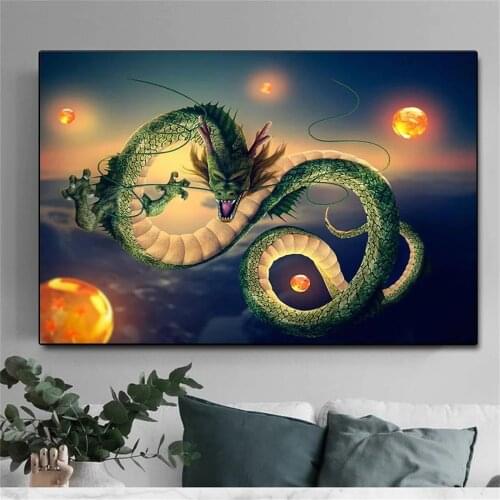 Oriental Dragon Diamond Painting 5D Crystal Art Full Drill Cross Stitch Kits Mosaic Rhinestones Picture Embroidery Home Decor