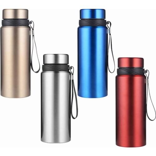 ANJIALT Climbing And Mountaineering Products