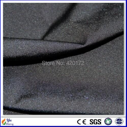 ANTI-STATIC Fabric For Cloth