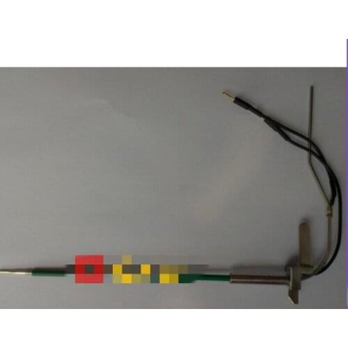 For Unilite Sample Needle 8020/8020A/8030/8030A/8060 Biochemical Reagent Needle Sample Needle