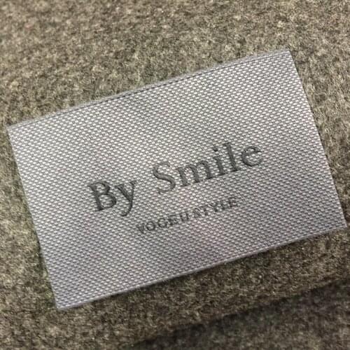 Fashion Printing Large One-piece Swimwear