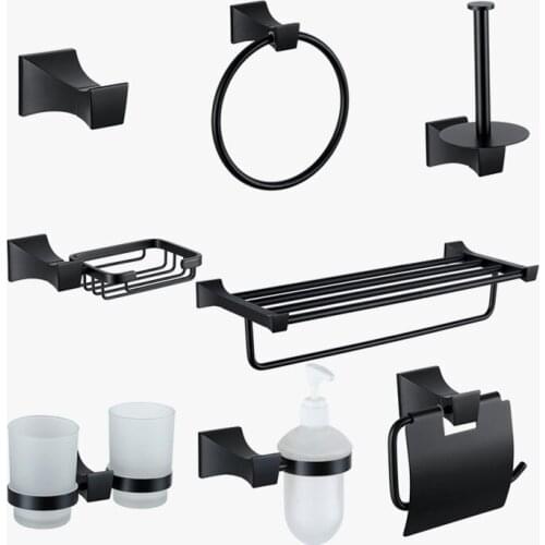 Fevnd Bathroom Sets