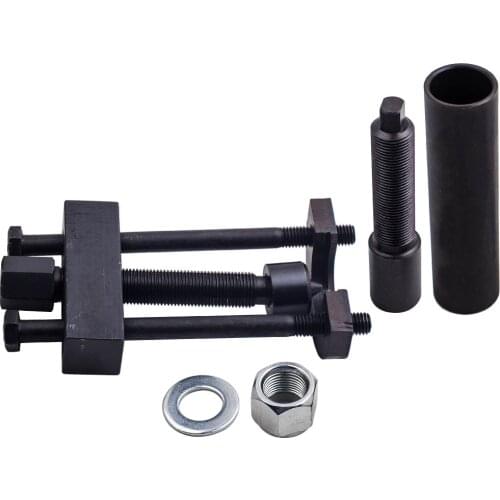 Mainshaft Bearing Installer Tool 5 6 Speed Transmission For Big Twins