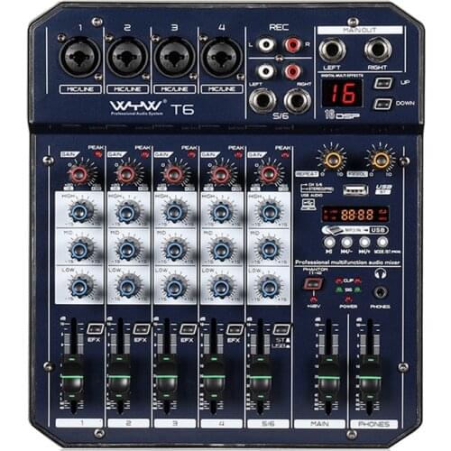 LYNEPAUAIO External Sound Cards