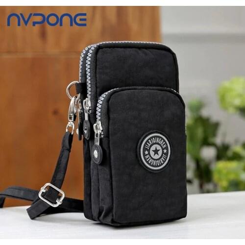 NVPONE Climbing And Mountaineering Products