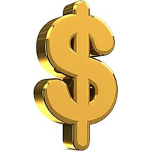 Price difference for any order you place from our shop Or pay the difference of shipping