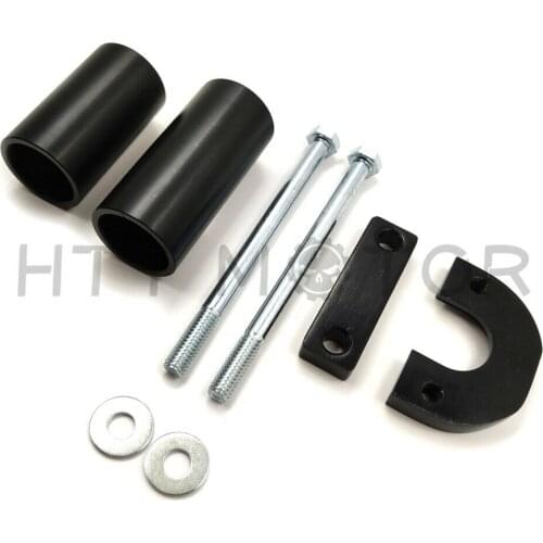 Free Shipping Mainshaft Bearing Race Puller/Installer 5 6 Speed Tool Transmission For Harley Davidson Motorcycle Parts