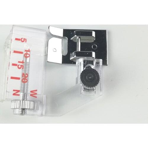 SewingUtopian Sewing Accessories