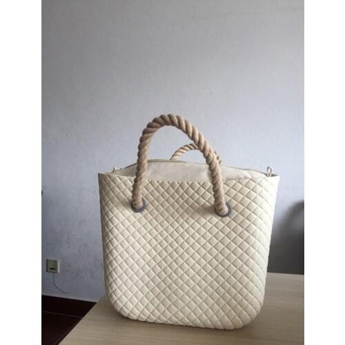 Shoulder handbag purse bag tote candy-color women bag