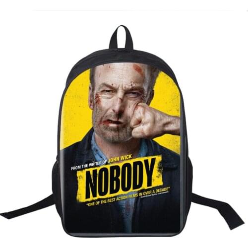 WISH FOREVER Backpacks For Boys