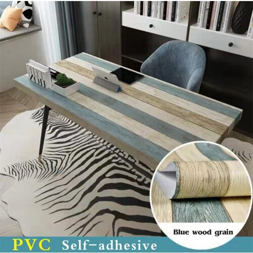 BUNPIG Vinyl Wallpapers