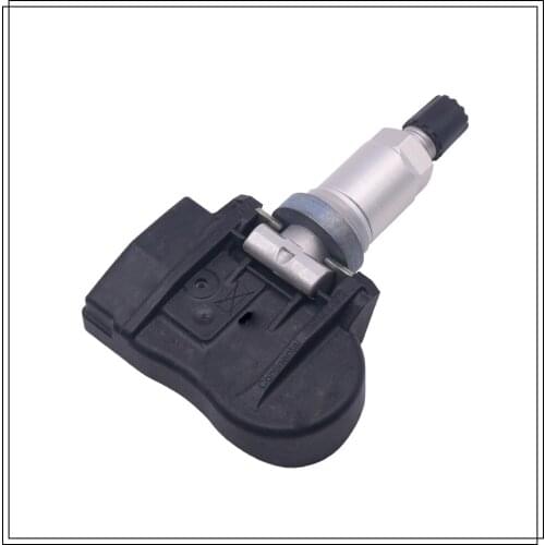 TIRE PRESSURE SENSOR FOR 2004-2005 CHRYSLER PACIFICA TOWN&COUNTRY DODGE TPMS 433MHz TIRE PRESSURE MONITORING SYSTEM 05127335AC