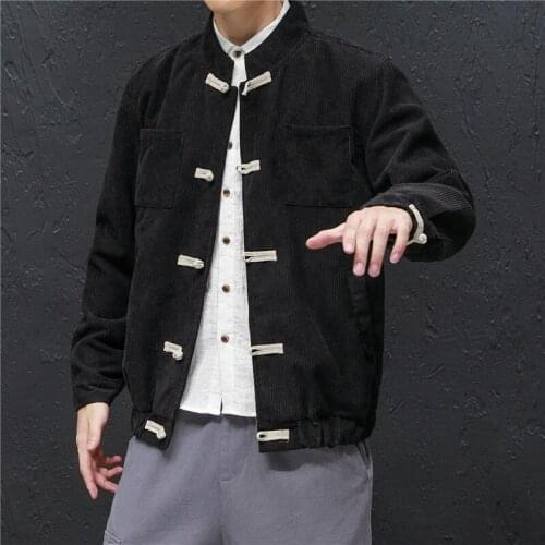 DIDUQIPAO Men's Bomber Jackets