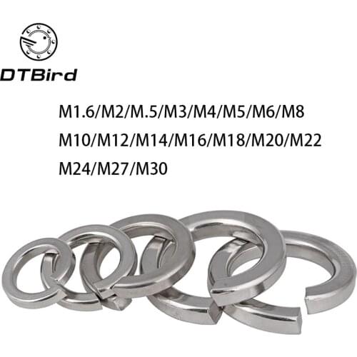 Шайбы DTBird China At AliExpress