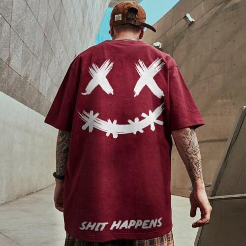 Talent loading Chevrolet Niva Funny Print T shirt Summer Mens Short Sleeve O neck 16 Colors Cotton T Shirt Hip Hop Top Tees