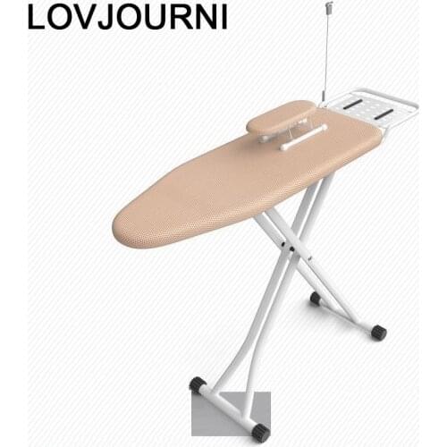 Prasowania Storage Household Asse Da Stiro Funda Tabla Planchar Plancha Home Accessories Ev Aksesuar Board Cover Ironing Table