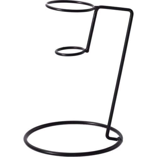 HOUSEEN Ice Cream Stands