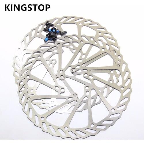 KINGSTOP Bicycle Carriages