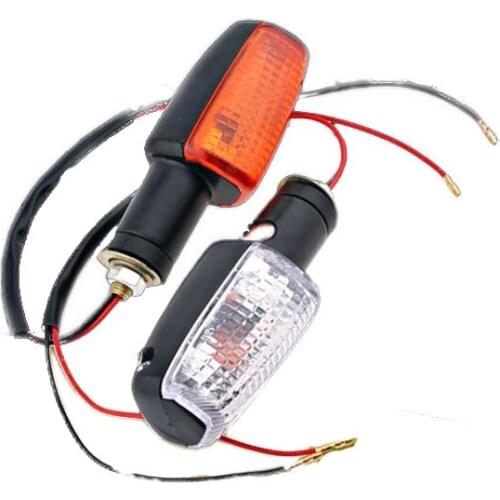 Стоп сигналы для мотоциклов LARATH China At AliExpress