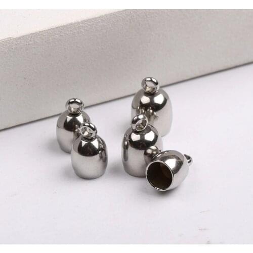 Onwear Men's Accessories