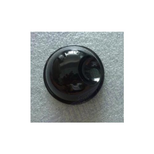 EXPOBAR 40000050 MAIN SWITCH KNOB