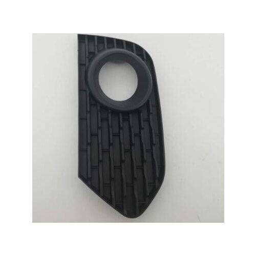 Front bumper fog lamp cover for Great wall haval H2 OEM:2803103XSZ23A 2803104XSZ23A