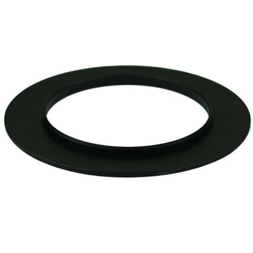 49 52 55 58 62 67 72 77 82 mm Square Filter Adaptor Ring for Cokin P Series camera lens